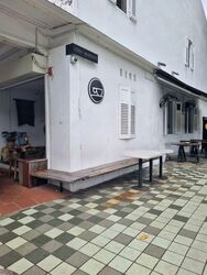 Parco Bugis Junction (D7), Retail #567992701